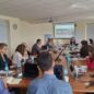 Антон Пейчев 2(1)